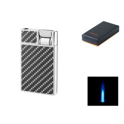 Eurojet Αναπτήρας Single Jet Flame 253004